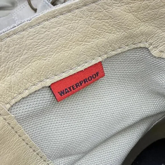 Sorel Caribou OTM Waterproof Boot Men's Size 8.5 - Picture 14 of 14